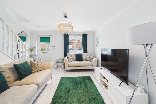 12 Ewe Avenue, Glasgow photo 2