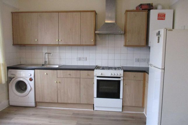 34b, Montague Road, Hounslow photo 2