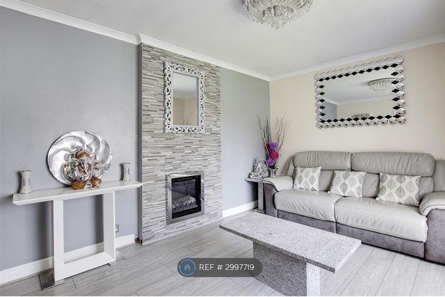 Westwick Road, Westwick Road, Nottingham photo 2