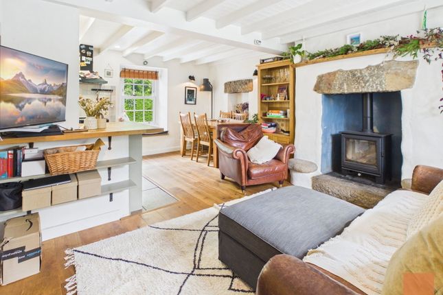 Bracken Cottage, 61 Vicarage Road, St. Agnes photo 4