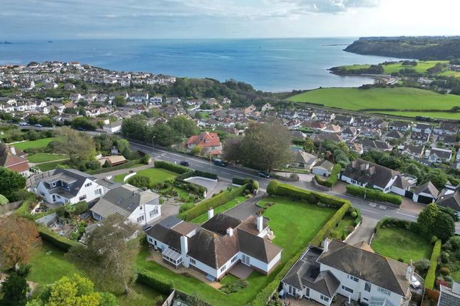 280, Dartmouth Road, Paignton photo 2