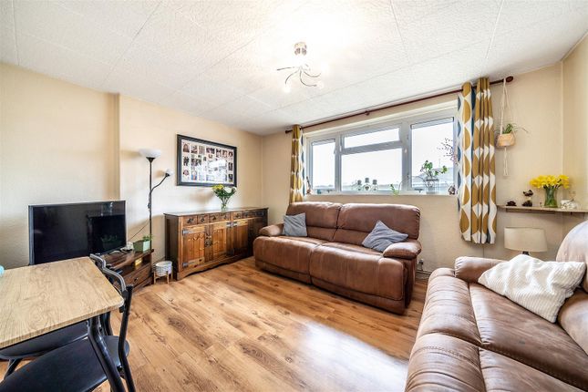 Queen Adelaide Road, Penge SE20, 2 bedroom flat for sale - 58250188 ...