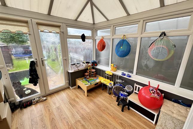 432, New Cross Row, Wingate photo 4