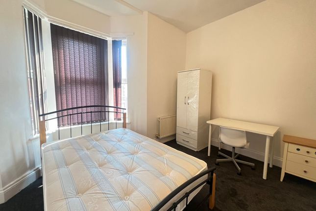 8A, Bramble Street, Coventry photo 5