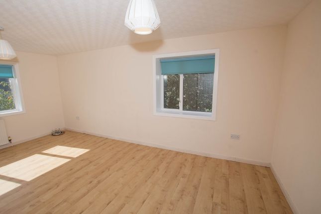 45, Primrose Court, Rosyth, KY11 2TE, Rosyth photo 3