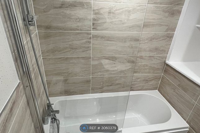 Frederick St, Oswaldtwistle, Accrington photo 5