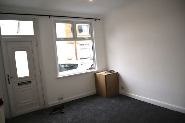 59, Bramall Road, Leicester photo 4