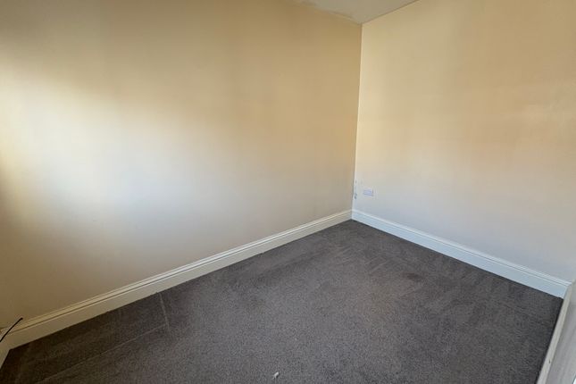 Flat 3 15, Lennox Street, Bognor Regis photo 3
