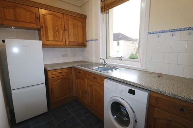 Crags Crescent, Paisley, PA2 6QX, Paisley photo 4