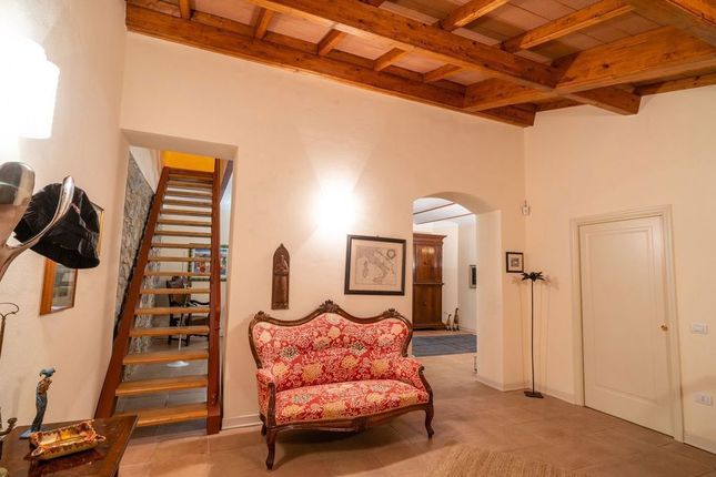 Villa for sale in Toscana, Grosseto, Scansano