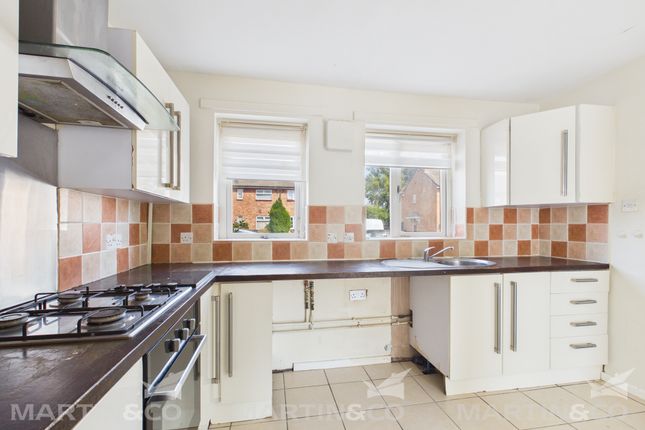 44, Sycamore Drive, Doncaster photo 2