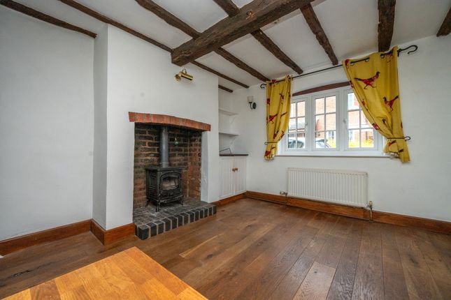 42 Bleachfield Street, Alcester photo 4