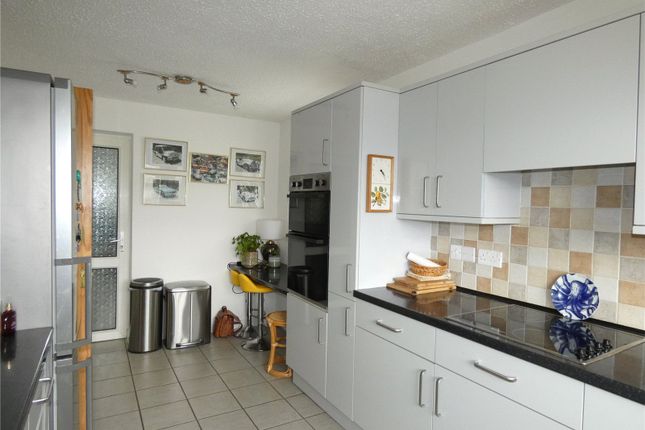 15, Coed Y Castell, Gwynedd photo 3