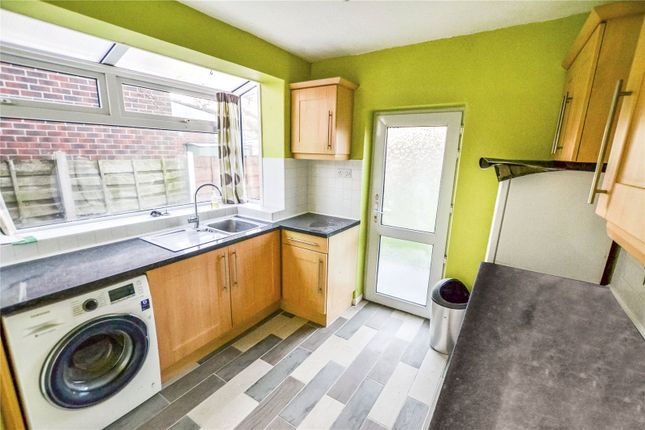 424, Northenden Road, Sale photo 2