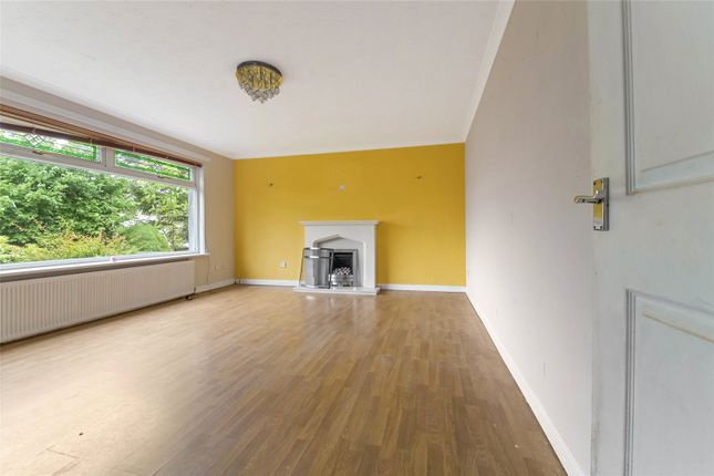 1, Glendale Place, Glasgow photo 3