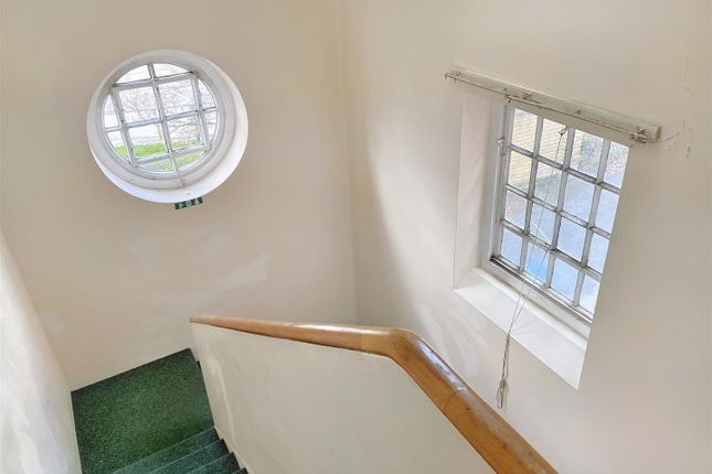 Flat for sale in High Street, Attleborough