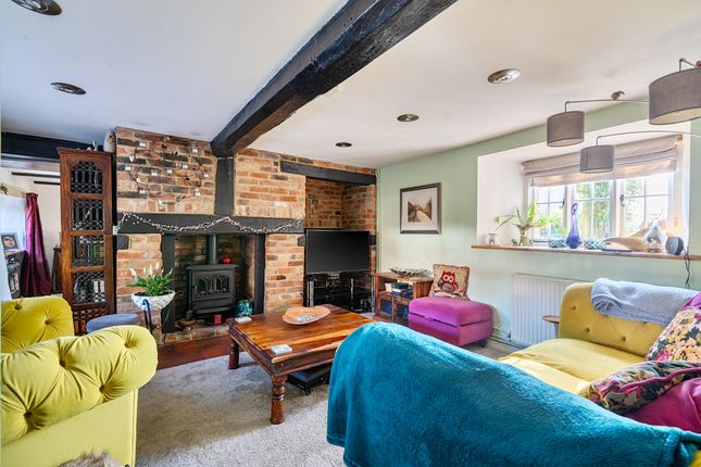 341, Haxton, Salisbury photo 3