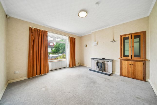103, Greenwood Road, Glasgow photo 2
