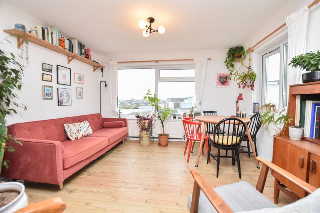 Flat 22, Coastline Court Watergate Road, Newquay photo 3