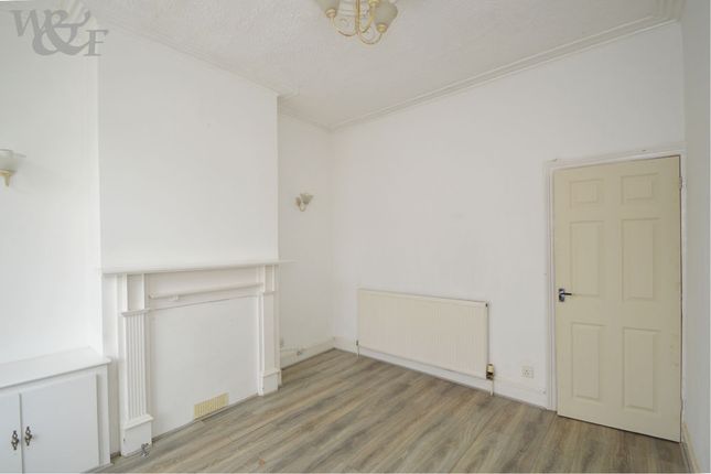 63, Doidge Road, Birmingham photo 4