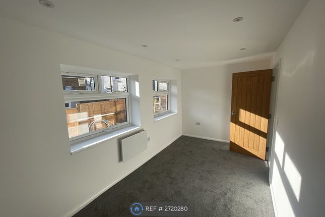 A Dodds Lane, Dover photo 5