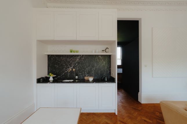 First Floor Flat, St Leonards-On-Sea photo 3