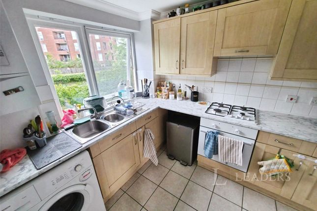 5, Wharf Place, Bishops Stortford photo 4
