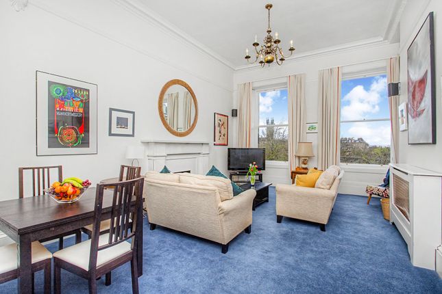19/1, Lynedoch Place, Edinburgh photo 3