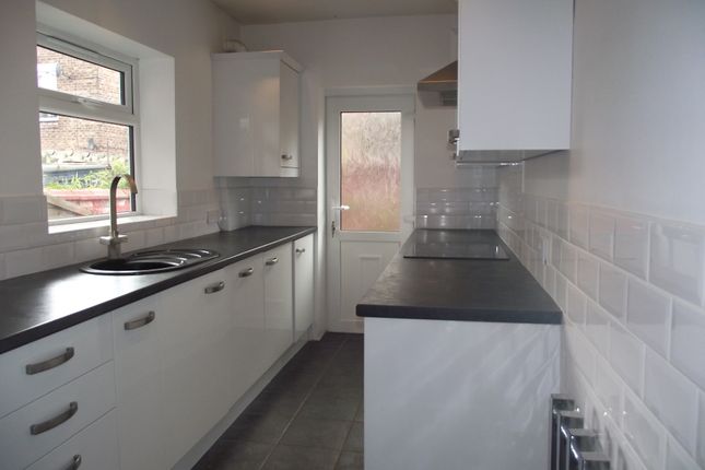 55, Manchester photo 4