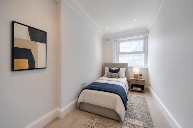 75a, Shooters Hill Road, Blackheath photo 4