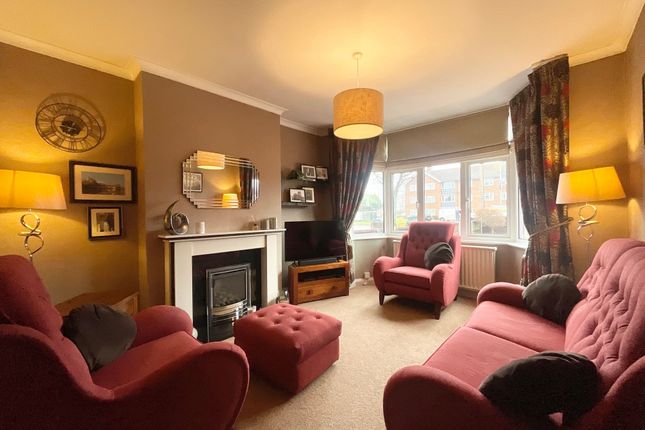 279 Eccleshall Road, Stafford photo 3