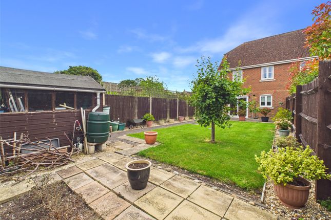9, Upper Field, Oxfordshire photo 3