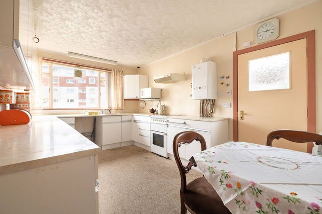 7 Cumming Street, Forres photo 4