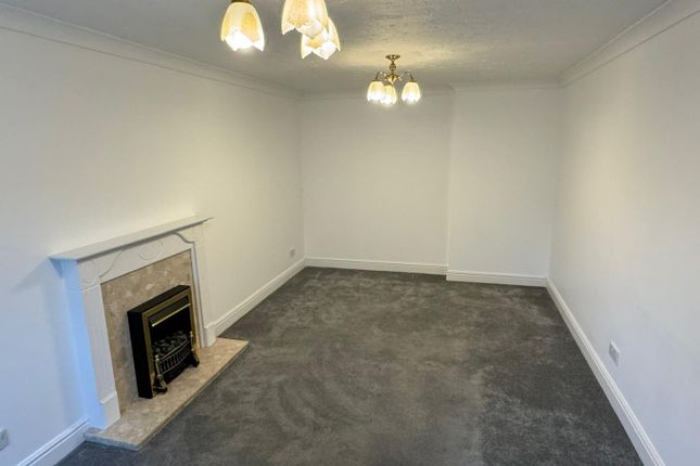 31, Newland Mews, Warrington photo 2