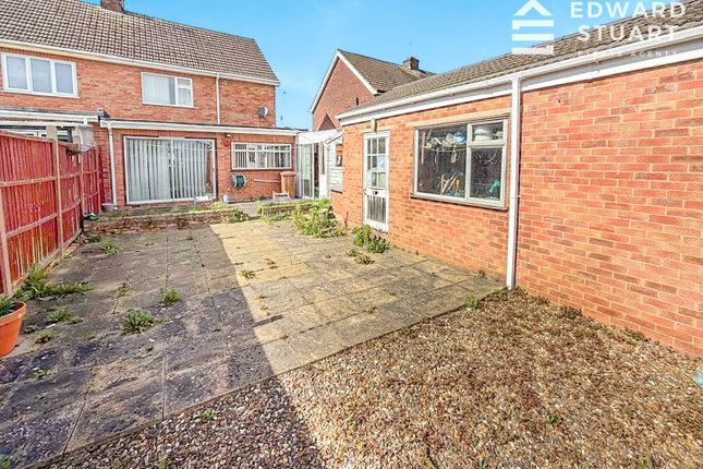 19, Desborough Avenue, Cambridgeshire photo 4