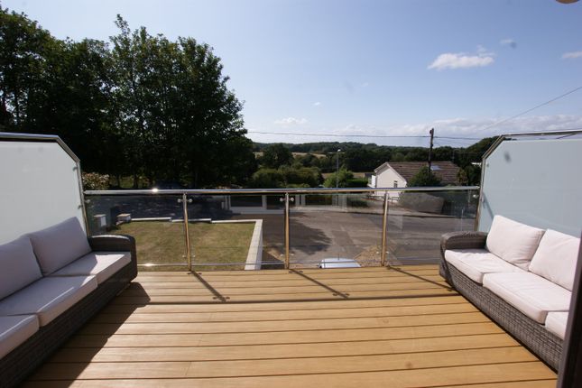 84, Hillside Road, Wimborne photo 4