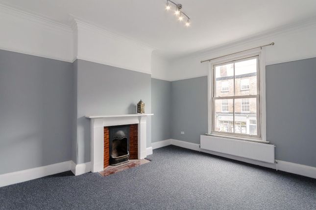 Flat, 64, Blossom Street, York photo 2