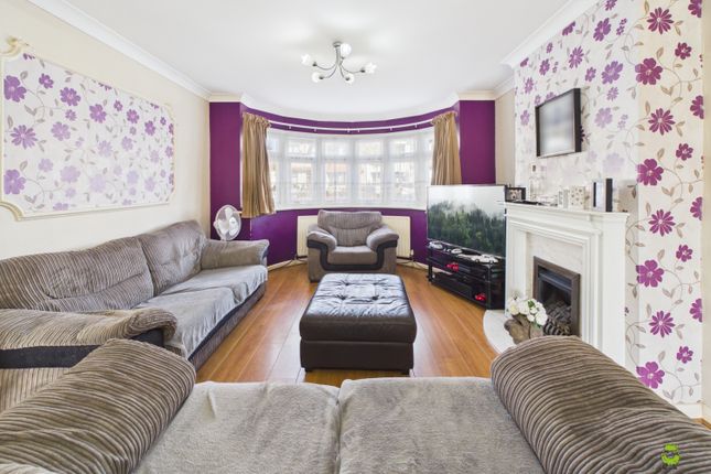 343, Gipsy Road, Welling photo 2
