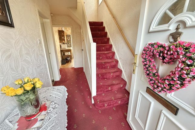 43, Cherry Lane, Sale photo 2