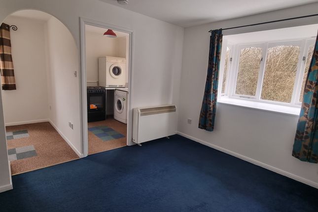 29, Wedgewood Road, Hitchin photo 2