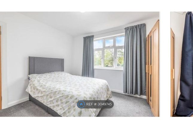 Hambleton Avenue, York photo 5