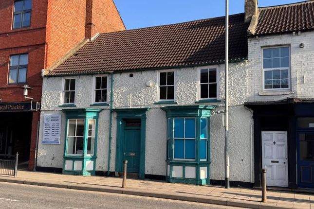 Thumbnail Office to let in 67, Bondgate, Darlington