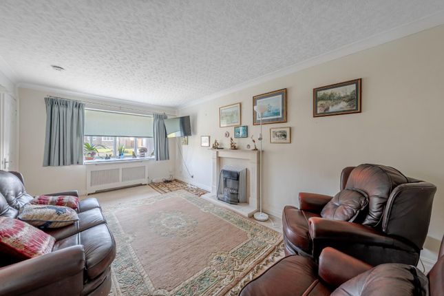 133, Aire Road, Wetherby photo 3