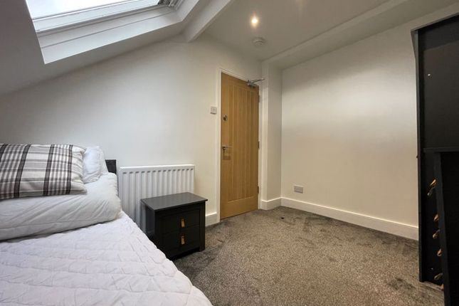 Room to rent in Telford Street, Bensham, Gateshead