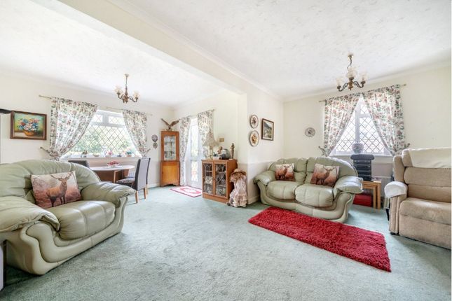 41, Nurstead Road, Erith photo 4
