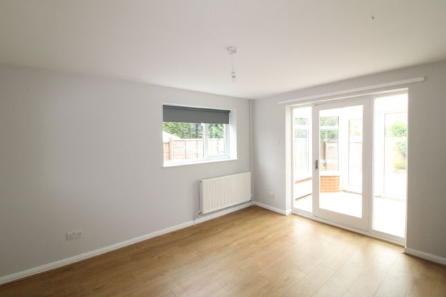 Lindum Road, Nottingham photo 4