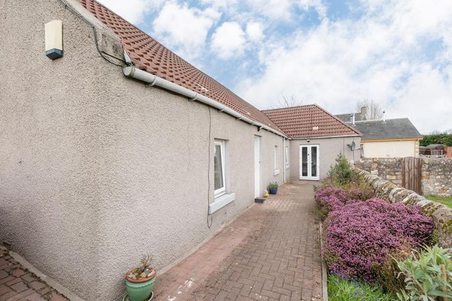 3-bed house on Woodlands, Cupar Road, Leven, £210,000