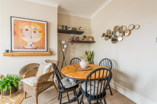 First Floor Flat, 50, Stirling Place, Hove photo 4
