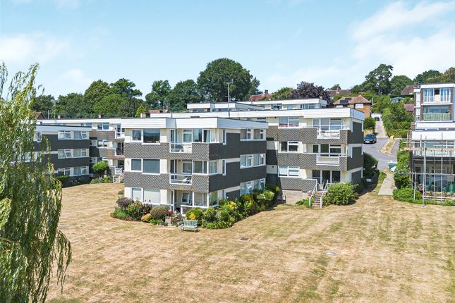 1 Beverley Court,, Skeyne Drive, West Sussex photo 2