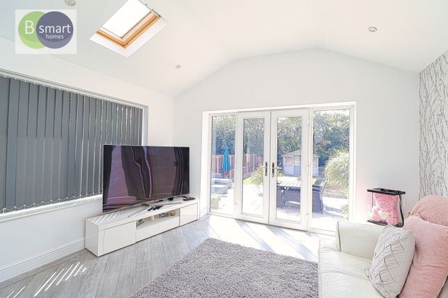 12, Harthill Road, Doncaster photo 4
